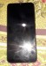Xiaomi redmi note 7